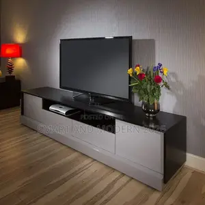 Tv Stand/Tv Stands/Tv Standz/Tv Stand Tv/ Modern Furniture