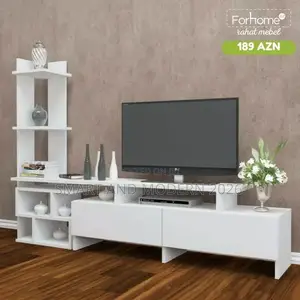 Tv Stand/Tv Stand Tv/Tv Standz/Beautiful Design34