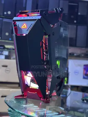 New Desktop Computer 32GB Intel Core I9 SSD 1T