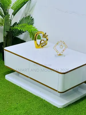 Centre Tables/Classic Center Table/Center Tables/Centre Modern Table