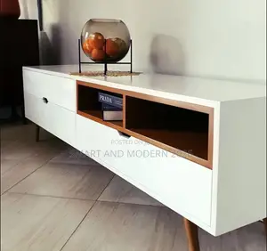 Tv Stand/Stand Tv Standd/Tv Standd Tv/Tv Stands/Tv Standz White/Tv04