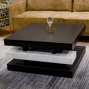 Centre Tables/Classic Center Table/Center Tables/ Centre/Coffee760