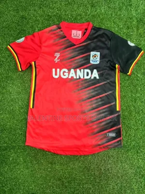 Shop Uganda Crane Original Material