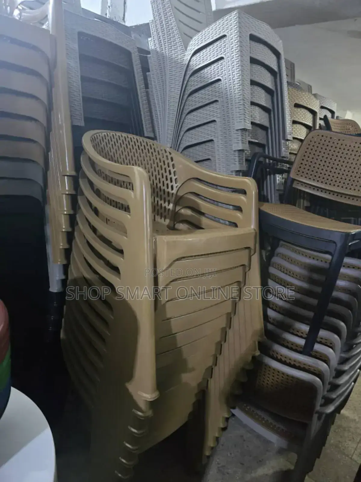 Moderate Plastic Chairs Plastic Chairs