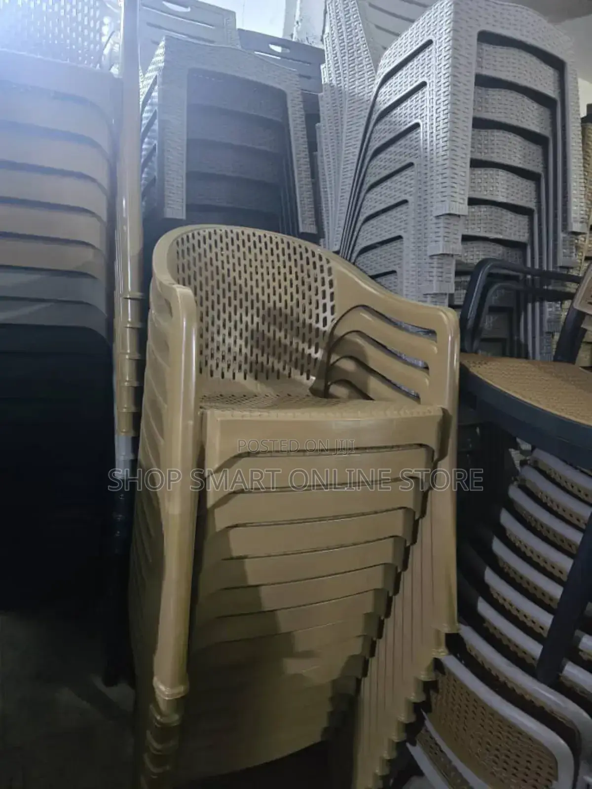 Moderate Plastic Chairs Plastic Chairs