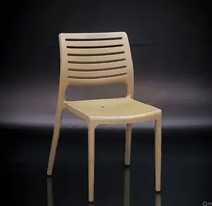 Portable Plastic Chairs Portable Plastic Chairs