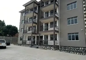 1bdrm Apartment in Kyambongo Rd, Central Division for rent