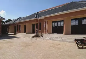 1bdrm Bungalow in Kireka, Central Division for rent