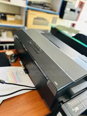 Epson L1800 for A3 Printing