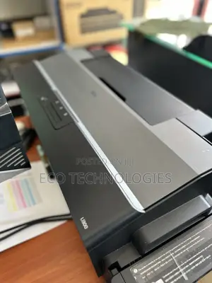 Epson L1800 for A3 Printing