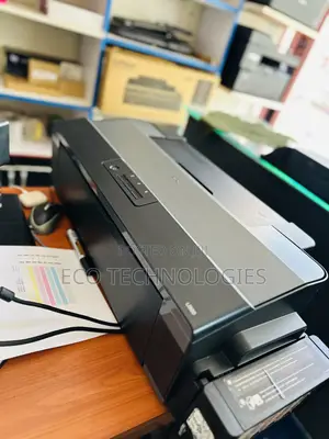 Epson L1800 for A3 Printing
