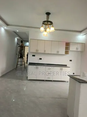 1bdrm Apartment in Naalya Estate, Central Division for rent