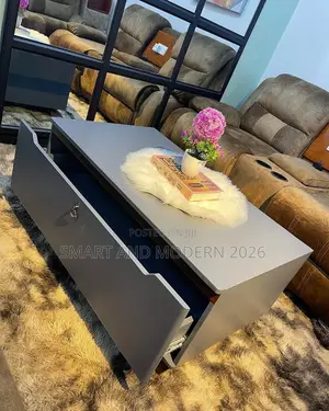 Stylish Wooden Center Table/Coffee Table/Center Tablez/Centre Tabl3