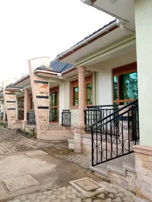 1bdrm Bungalow in Namugongo, Central Division for rent