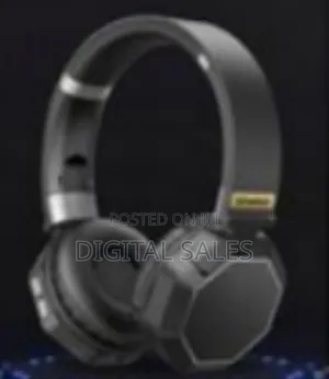 Oraimo Active Noise Cancelling