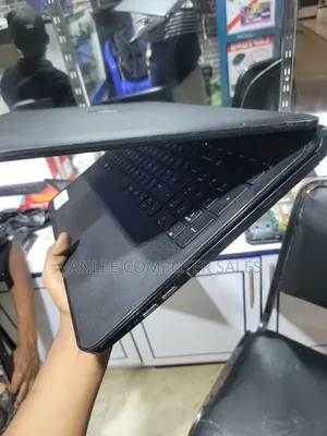 Laptop HP 255 G2 4GB AMD HDD 320GB