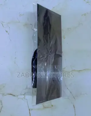 Plaster Towel