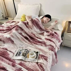 Executive Blankets