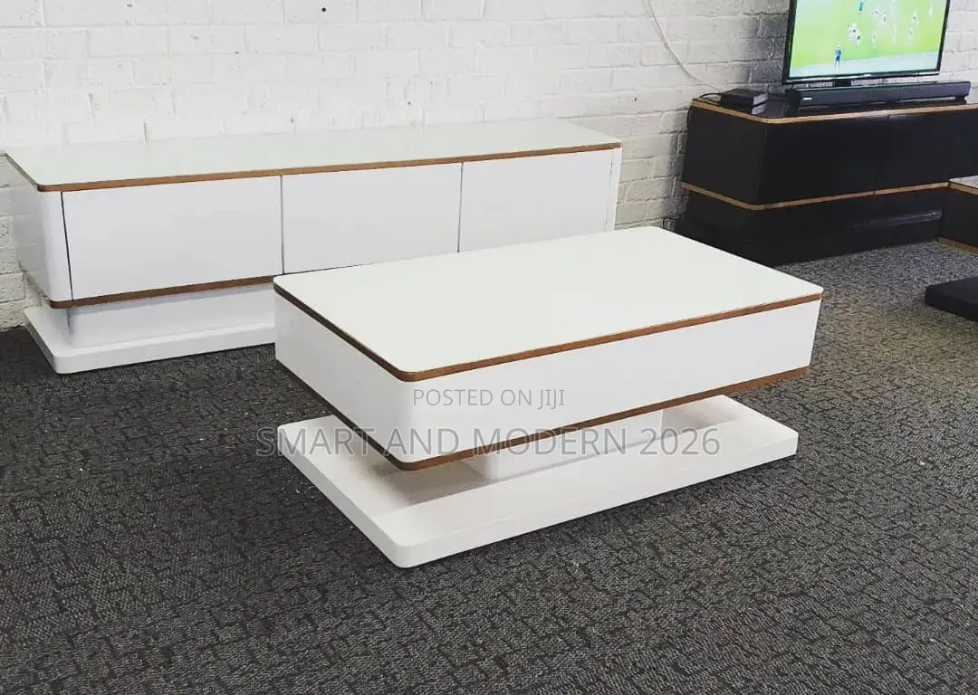 Centre Tables/Classic Center Table/Center Tables/ Centre/Coffee Table1