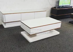 Centre Tables/Classic Center Table/Center Tables/ Centre/Coffee Table1