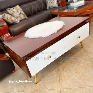 Centre Tables/Classic Center Table/Center Tables/ Centre/Coffee Table4
