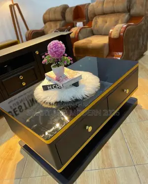 Centre Tables/Classic Center Table/Center Tables/ Centre/Coffee Table2