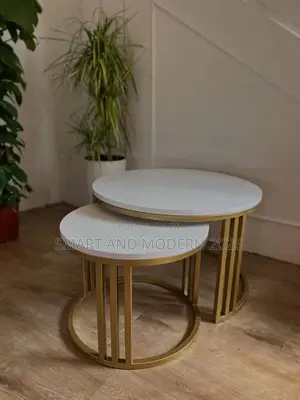 Centre Tables/Classic Center Table/Center Tables/ Centre/Coffee Table6