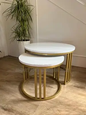 Centre Tables/Classic Center Table/Center Tables/ Centre/Coffee Table6