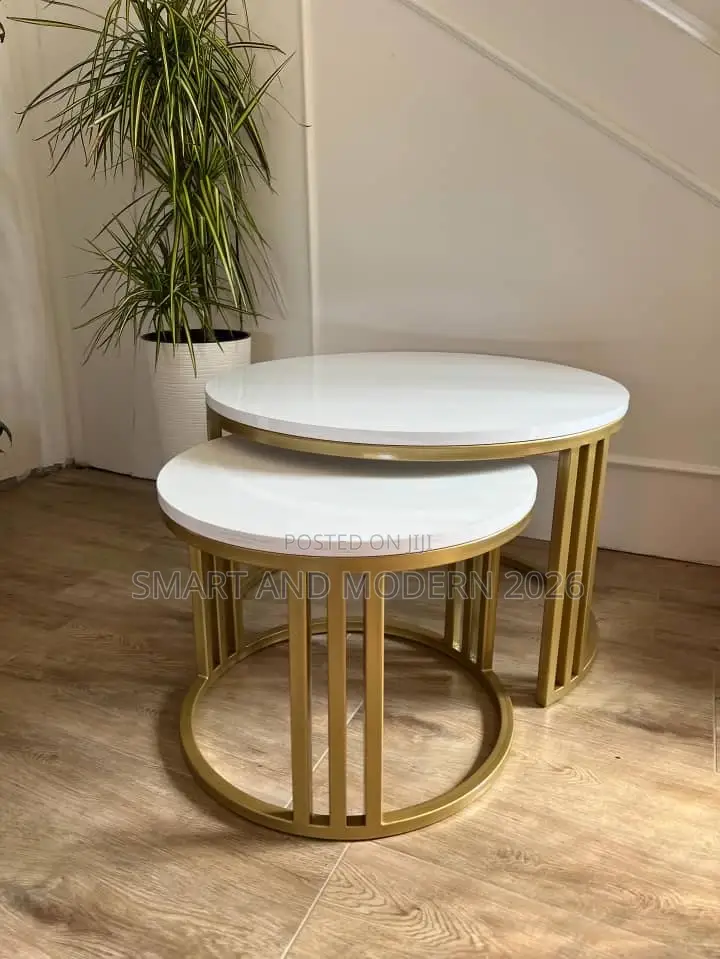 Centre Tables/Classic Center Table/Center Tables/ Centre/Coffee Table6