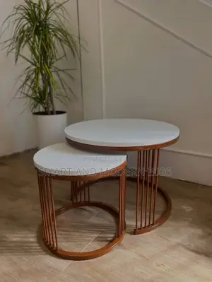 Centre Tables/Classic Center Table/Center Tables/ Centre/Coffee Table7