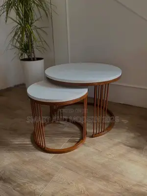 Centre Tables/Classic Center Table/Center Tables/ Centre/Coffee Table7