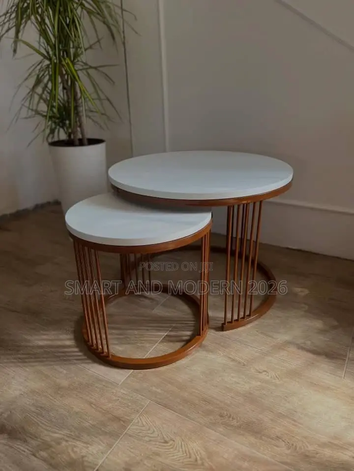 Centre Tables/Classic Center Table/Center Tables/ Centre/Coffee Table7