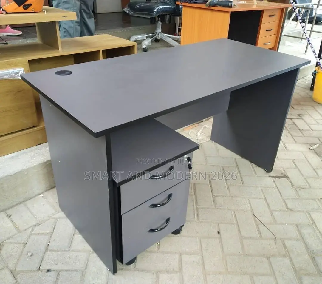 Modern Office Table/Office Table/Reading Desk/ Offices Tables2