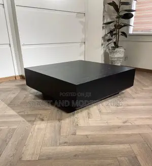 Centre Tables/Classic Center Table/Center Tables/ Centre/Coffee506