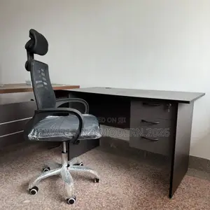 Office Desk/Office Tables/Wooden/Study Table/ Workstation 13