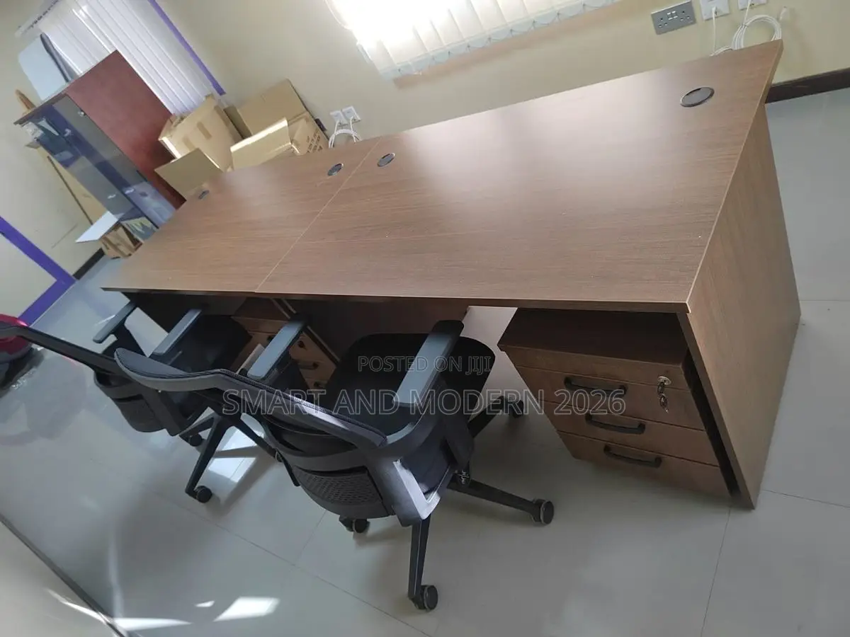 Office Desk/Office Tables/Reading Desk/Modern/ Workstation 45
