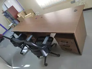 Office Desk/Office Tables/Reading Desk/Modern/ Workstation 45