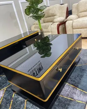 Coffee Table Centre | Center Table | Centre Tables | Strong Wood