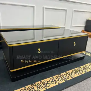 Centre Tables/Classic Center Table/Center Tables/ Coffee Table/Table03