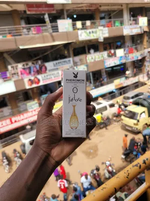 Christian Dior J'adore Eau De Parfum Mini Tester