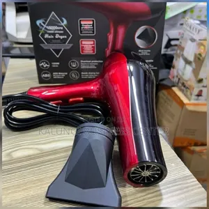 Raf Hair Dryer Handheld Hair Dryer