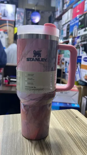 Stanley Quencher H2.O Flow State Tumbler Cup