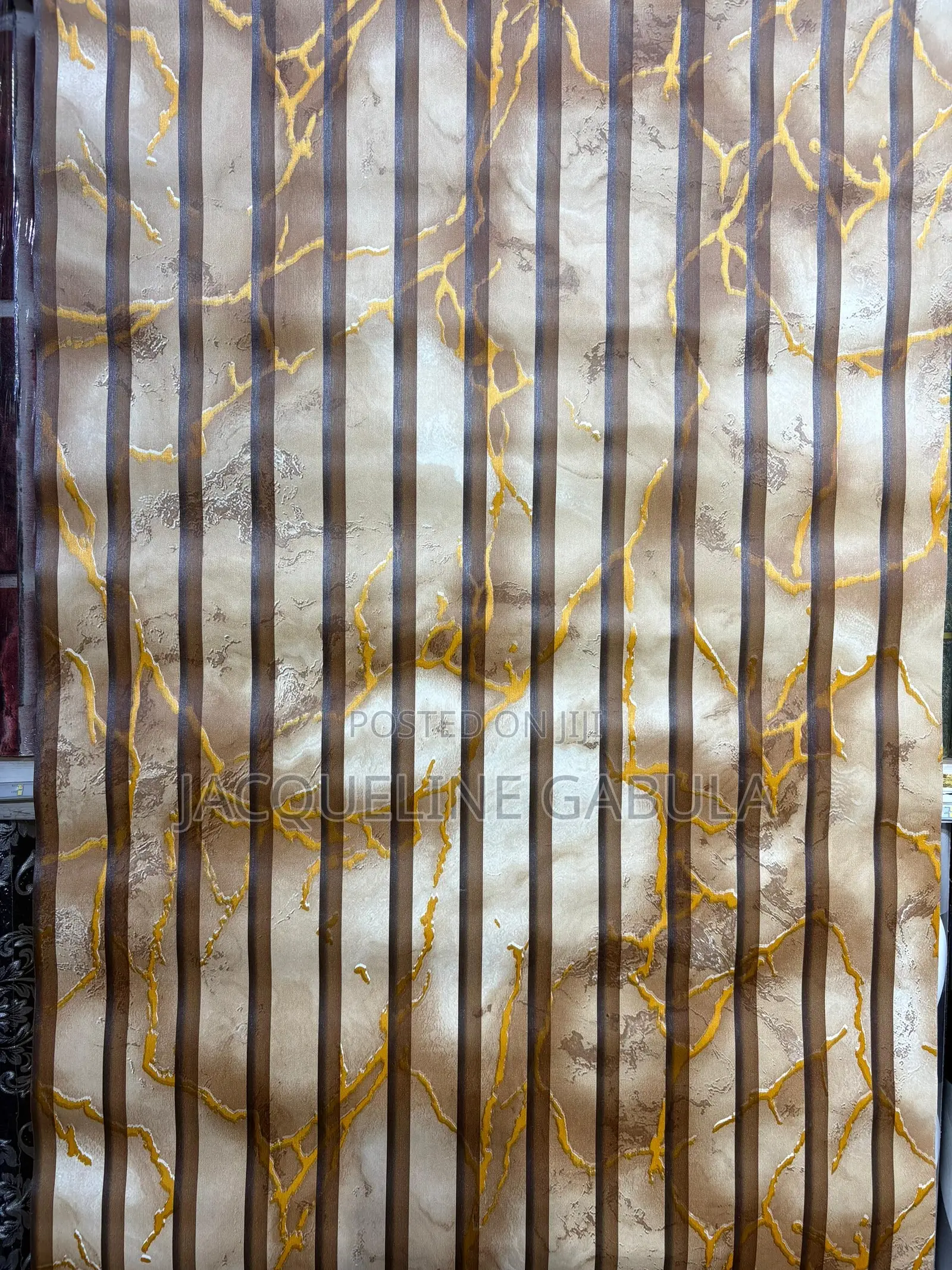 Wall Papers