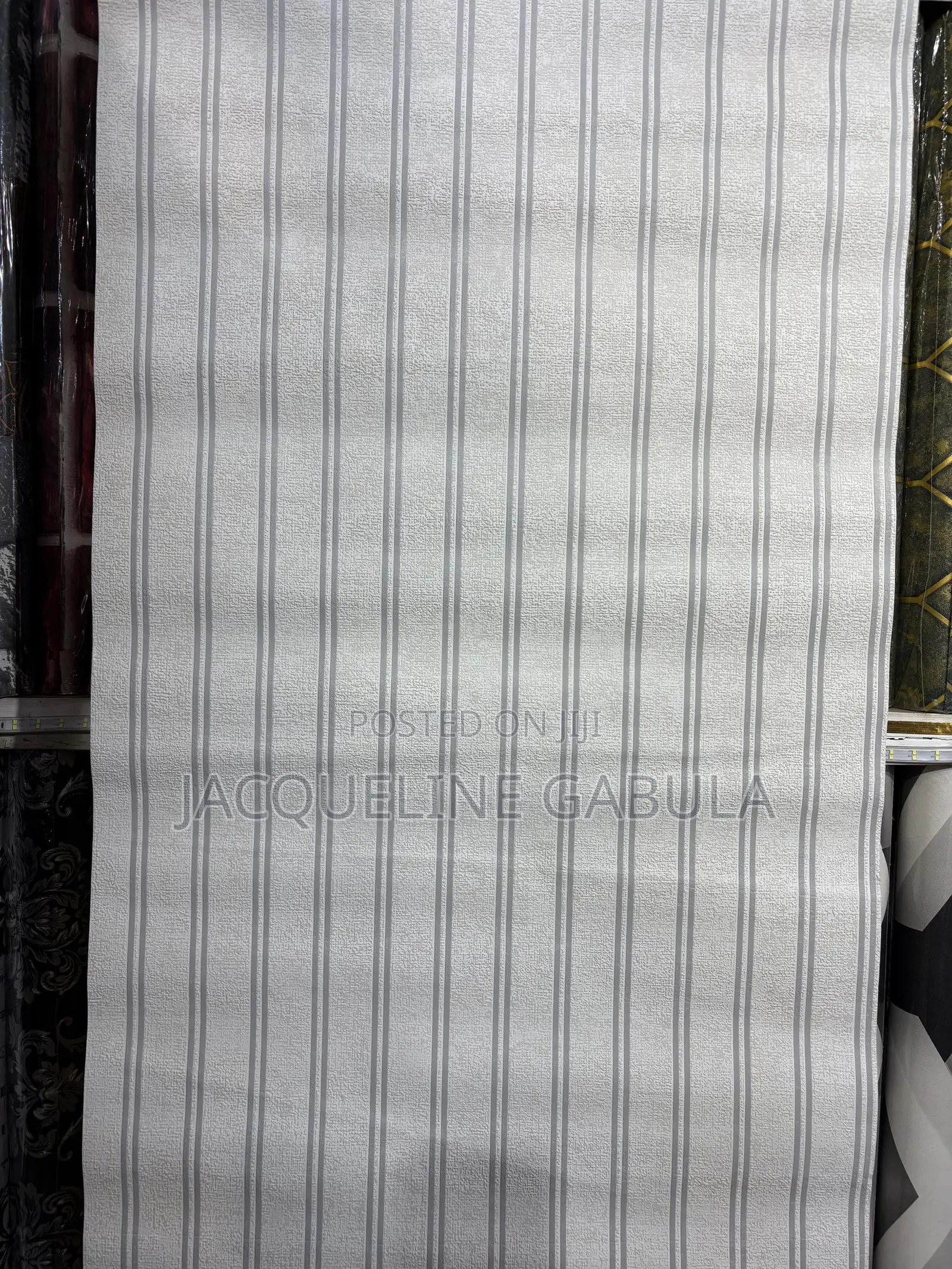 Wall Papers