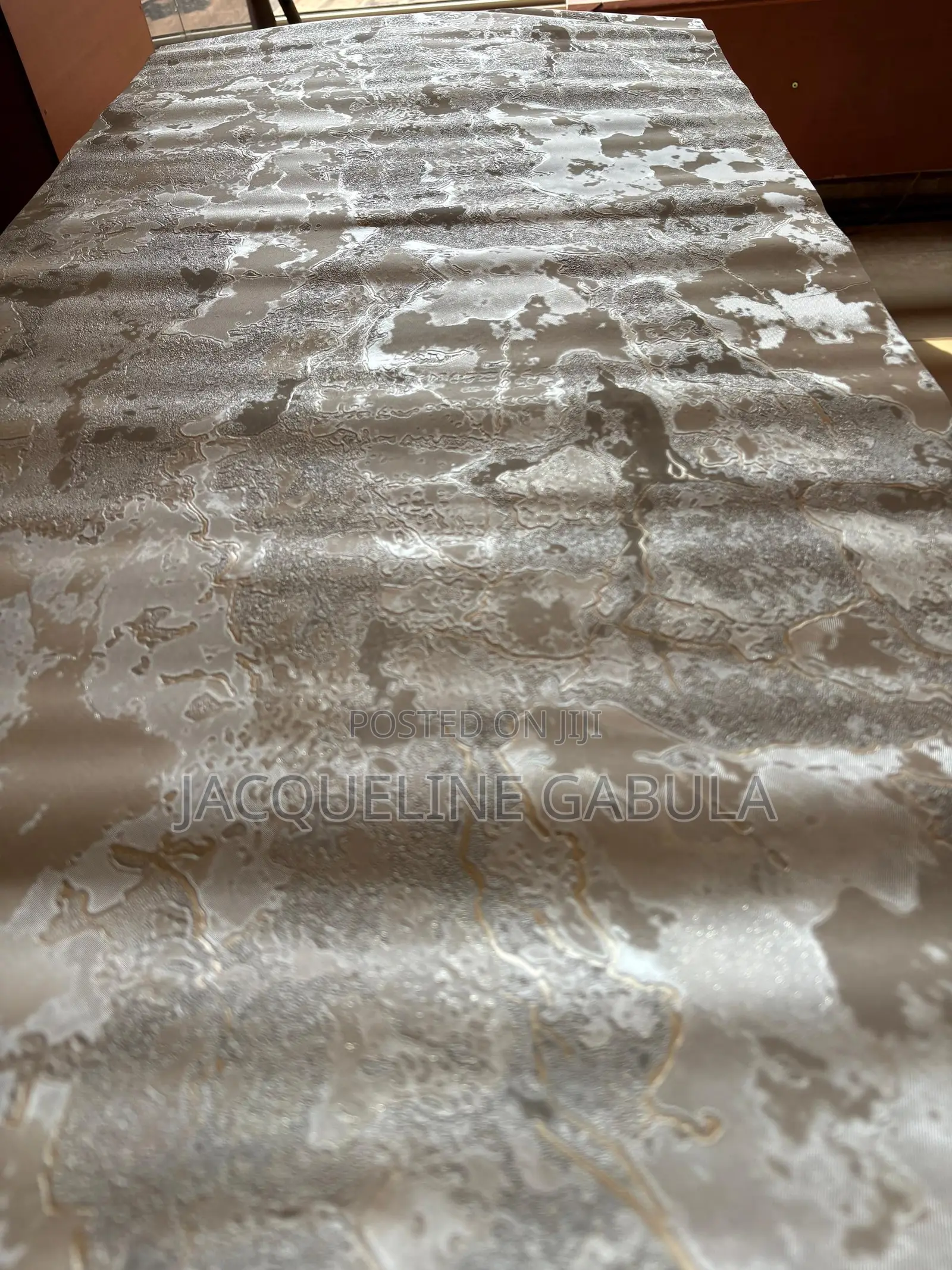 Wall Papers