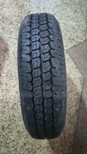 155r12c 8 Ply Rating Tyres