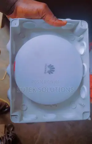 Wifi Hotspot Setup Services Consultation