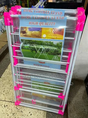 Drying Rack