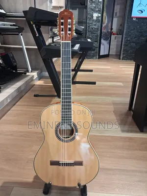 Explorer Classical Guitar Vt-C50-39