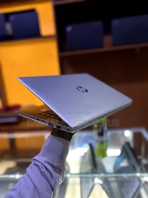 Laptop HP ProBook 440 G5 4GB Intel Core I5 SSD 512GB